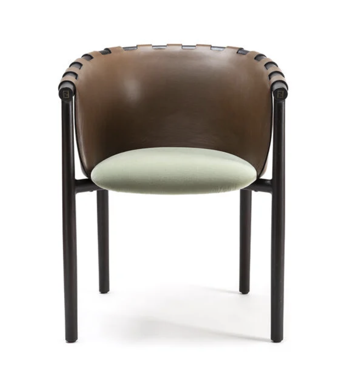 Cleo chair